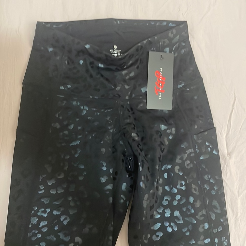 Leggings